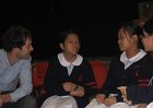 2010 Pantomime Performance